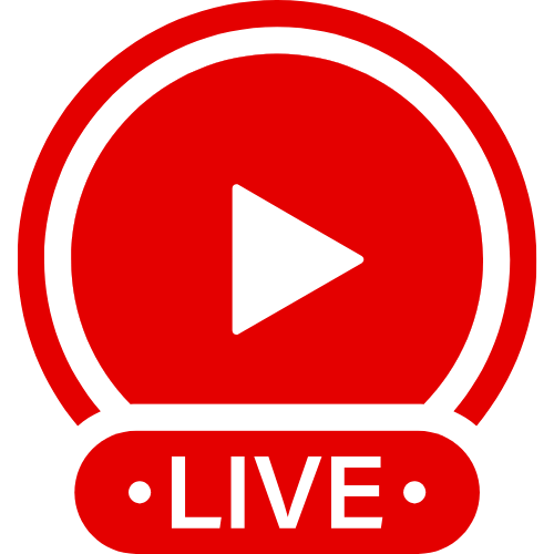 Youtube Sxs | Live Webcam Shows & Interactive Adult Entertainment